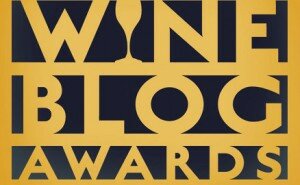 2011 Wine Blog Awards